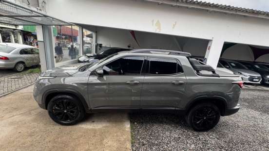 FIAT-TORO-2024
