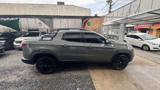 FIAT-TORO-2024