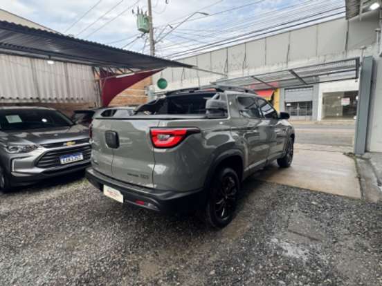 FIAT-TORO-1.3 TURBO 270 FLEX VOLCANO AT6 FIAT-TORO-2024