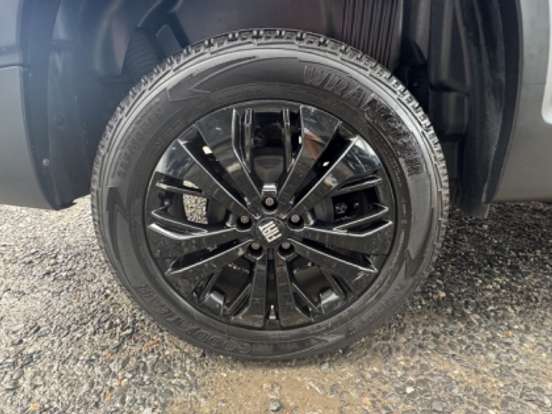 FIAT-TORO-1.3 TURBO 270 FLEX VOLCANO AT6 FIAT-TORO-2024