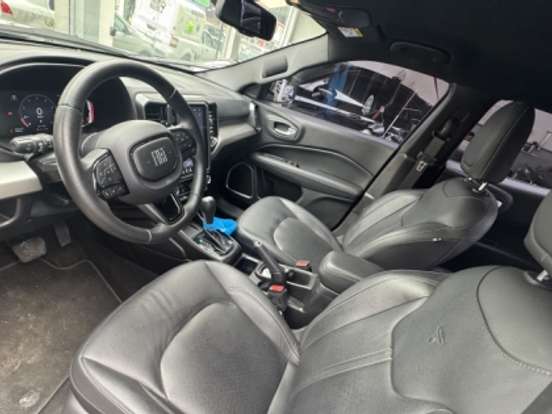 FIAT-TORO-1.3 TURBO 270 FLEX VOLCANO AT6 FIAT-TORO-2024