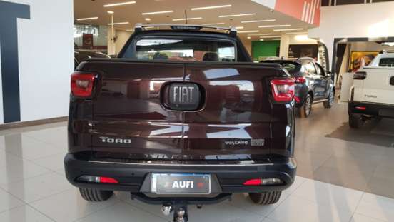 FIAT-TORO-2021