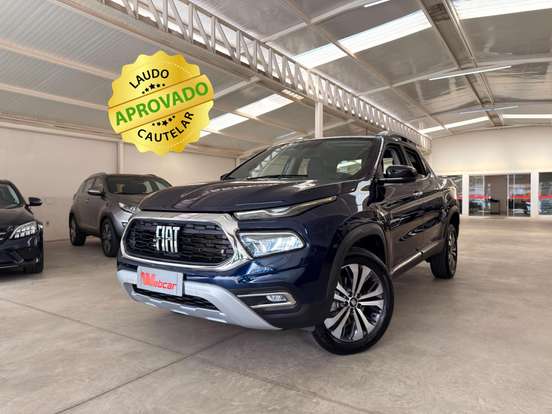 FIAT-TORO-2023