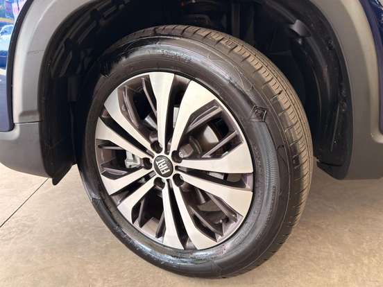 FIAT-TORO-2023