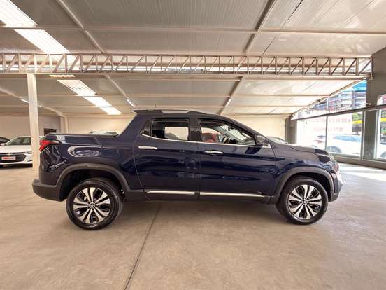 FIAT-TORO-2023