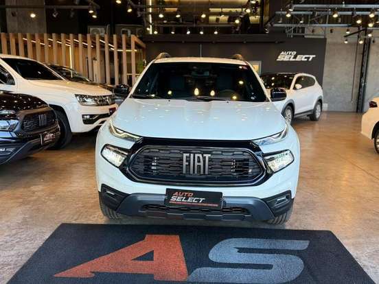 FIAT-TORO-1.3 TURBO 270 FLEX VOLCANO AT6 FIAT-TORO-2024