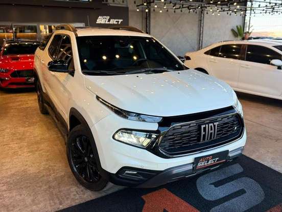 FIAT-TORO-1.3 TURBO 270 FLEX VOLCANO AT6 FIAT-TORO-2024