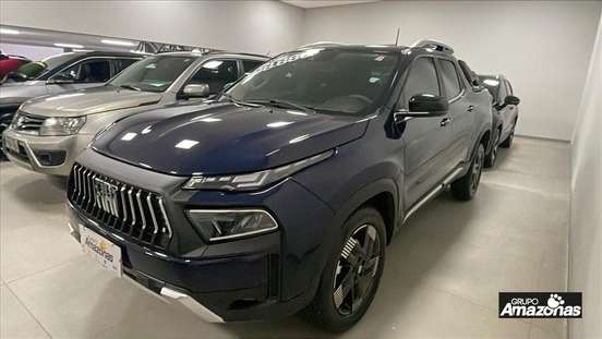 FIAT-TORO-2026