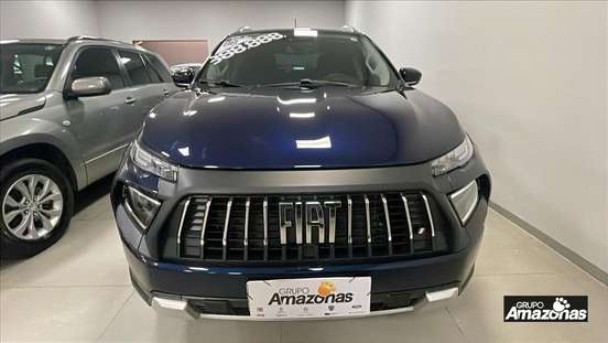 FIAT-TORO-2026