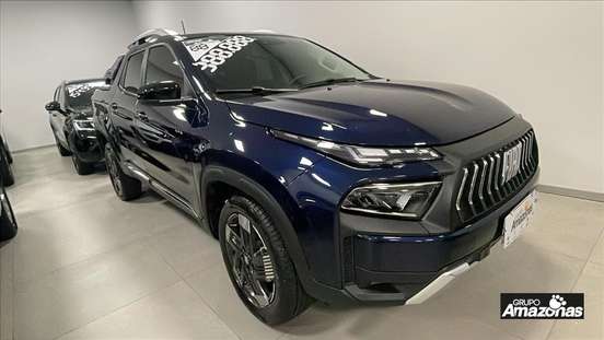 FIAT-TORO-2026