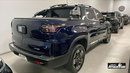 FIAT-TORO-2026