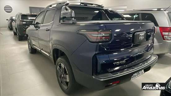 FIAT-TORO-2026