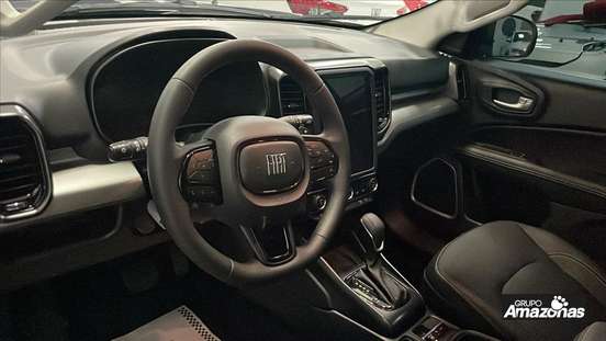 FIAT-TORO-2026