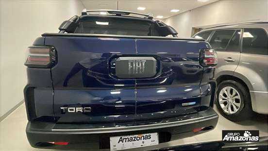 FIAT-TORO-2026