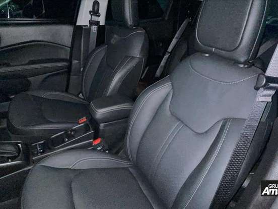 FIAT-TORO-1.3 TURBO 270 HYBRID VOLCANO AT6 FIAT-TORO-2026