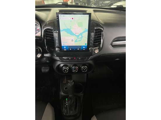 FIAT-TORO-1.8 16V EVO FLEX ENDURANCE AT6 FIAT-TORO-2018
