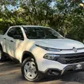 FIAT TORO 1.8 16V EVO FLEX ENDURANCE MANUAL FIAT TORO 1.8 16V EVO FLEX ENDURANCE MANUAL