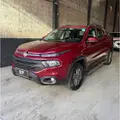 FIAT TORO 1.8 16V EVO FLEX FREEDOM AT6 FIAT TORO 1.8 16V EVO FLEX FREEDOM AT6
