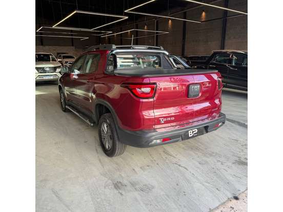 FIAT-TORO-2019
