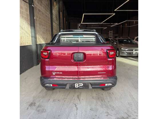 FIAT-TORO-2019