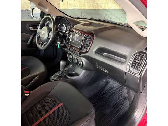 FIAT-TORO-1.8 16V EVO FLEX FREEDOM AT6 FIAT-TORO-2019