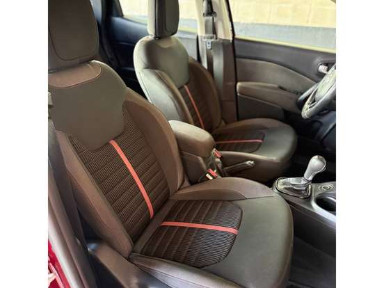 FIAT-TORO-1.8 16V EVO FLEX FREEDOM AT6 FIAT-TORO-2019