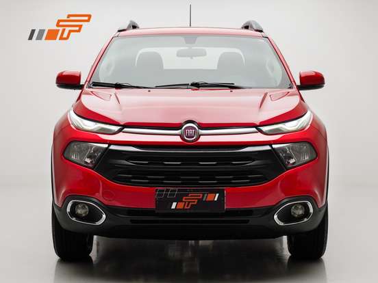 FIAT-TORO-2016