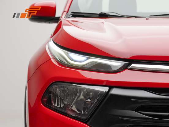 FIAT-TORO-1.8 16V EVO FLEX FREEDOM AT6 FIAT-TORO-2016