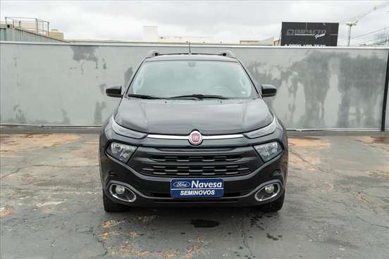 FIAT-TORO-2018