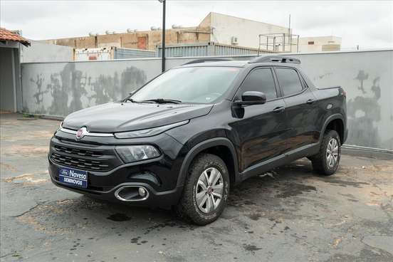 FIAT-TORO-2018