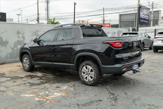 FIAT-TORO-2018