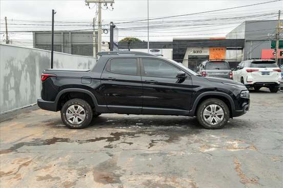 FIAT-TORO-2018