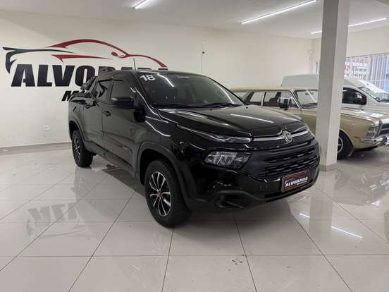 FIAT-TORO-2017
