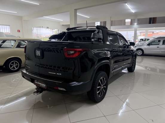 FIAT-TORO-2017