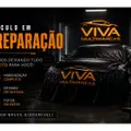 FIAT TORO 1.8 16V EVO FLEX FREEDOM AT6 FIAT TORO 1.8 16V EVO FLEX FREEDOM AT6