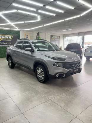 FIAT-TORO-2019