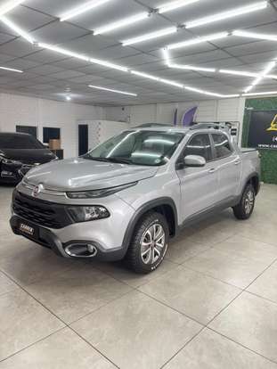 FIAT-TORO-2019