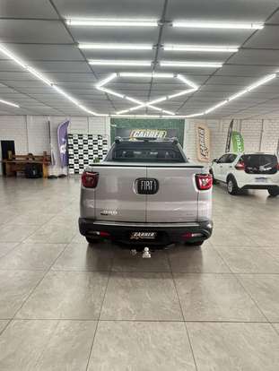 FIAT-TORO-2019