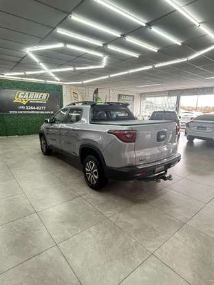 FIAT-TORO-2019