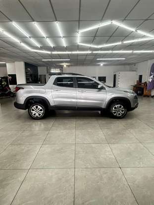 FIAT-TORO-2019