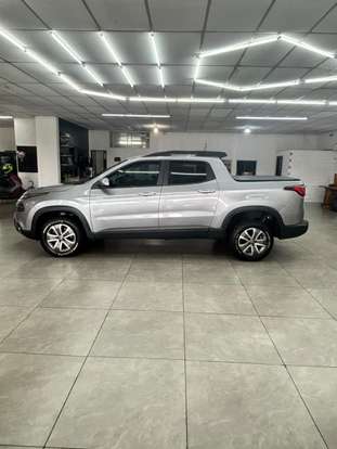 FIAT-TORO-2019