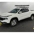 FIAT TORO 1.8 16V EVO FLEX FREEDOM AT6 FIAT TORO 1.8 16V EVO FLEX FREEDOM AT6