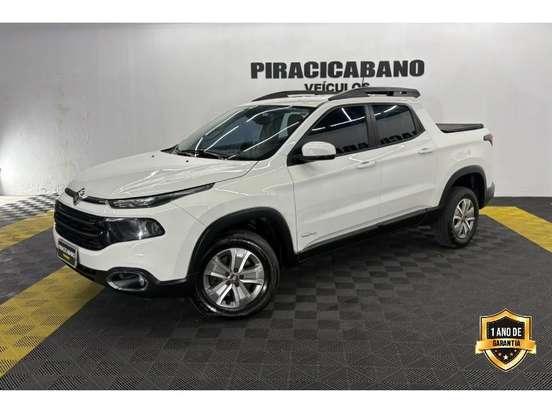FIAT-TORO-1.8 16V EVO FLEX FREEDOM AT6 FIAT-TORO-2017