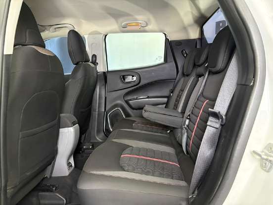 FIAT-TORO-1.8 16V EVO FLEX FREEDOM AT6 FIAT-TORO-2017