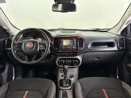 FIAT-TORO-2017