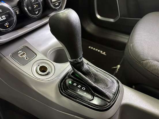 FIAT-TORO-2017