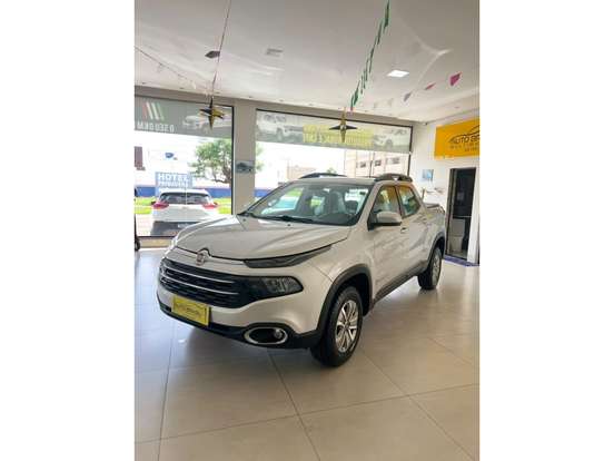 FIAT-TORO-2017