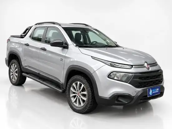 FIAT-TORO-2.0 16V TURBO DIESEL ENDURANCE 4WD AT9 FIAT-TORO-2020