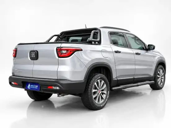 FIAT-TORO-2.0 16V TURBO DIESEL ENDURANCE 4WD AT9 FIAT-TORO-2020