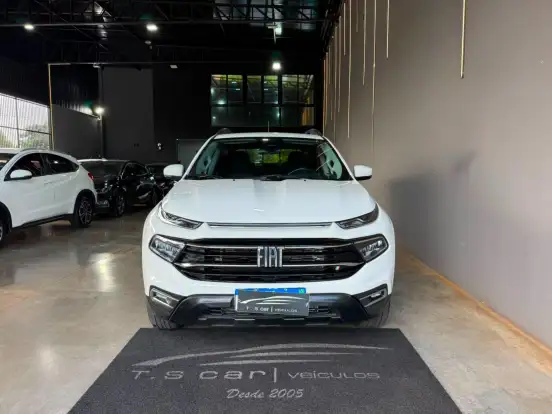 FIAT-TORO-2021